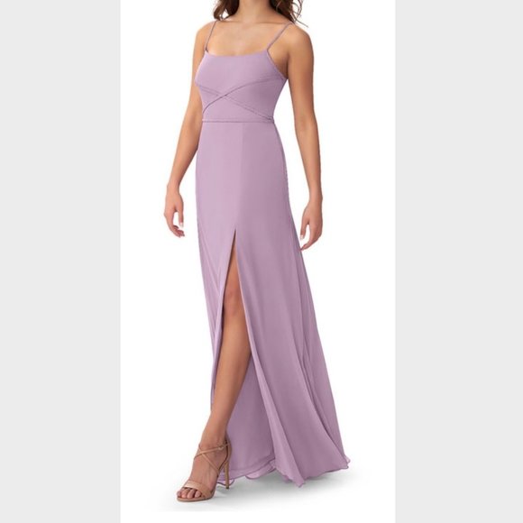 Maxi Dress - Picture 3 of 6